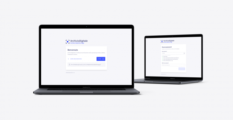 ArchivioDigitale_Login